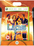 Lips