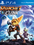 Ratchet & Clank Ratchet & Clank