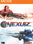 Nexuiz