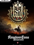 Kingdom Come: Deliverance Kingdom Come: Deliverance