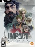 Impact Winter Impact Winter