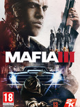 Mafia III Mafia III
