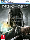 Dishonored Dishonored