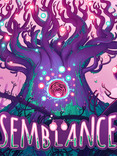 Semblance Semblance