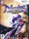 NiGHTS: Journey of Dreams
