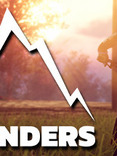 Descenders Descenders