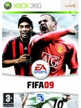 Fifa 09