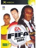 Fifa 2003