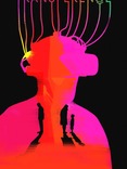 Transference Transference
