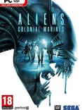 Aliens: Colonial Marines Aliens: Colonial Marines
