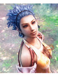 Lost Odyssey