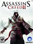 Assassin's Creed 2