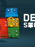 Death Squared Death Squared