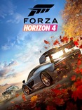 Forza Horizon 4 Forza Horizon 4