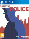 This Is the Police This Is the Police