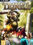 Trine 2 Trine 2