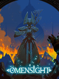 Omensight Omensight