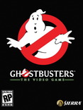 Ghostbusters