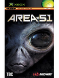 Area 51