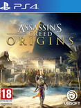 Assassin's Creed Origins Assassin's Creed Origins