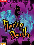 Flipping Death Flipping Death