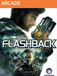 Flashback Flashback