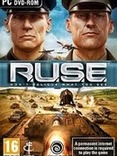 R.U.S.E.