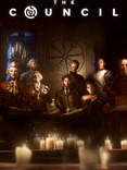 The Council The Council
