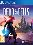 Dead Cells Dead Cells