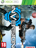 Inversion Inversion