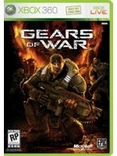 Gears of War