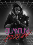 Quantum Replica Quantum Replica