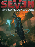 Seven: The Days Long Gone Seven: The Days Long Gone