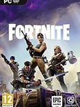 Fortnite Fortnite