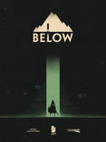 Below Below