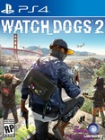 Watch_Dogs 2 Watch_Dogs 2