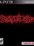 Splatterhouse