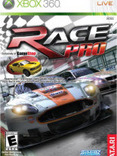 Race Pro