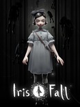 Iris.Fall Iris.Fall