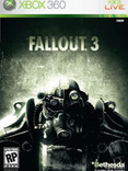 Fallout 3