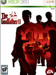 The Godfather 2