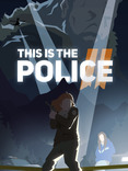 This Is the Police 2 This Is the Police 2