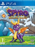 Spyro Reignited Trilogy Spyro Reignited Trilogy