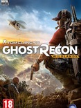 Tom Clancy's Ghost Recon: Wildlands Tom Clancy's Ghost Recon: Wildlands