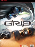 GRIP GRIP