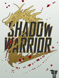 Shadow Warrior 2 Shadow Warrior 2