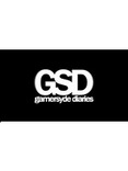 Gamersyde Diaries