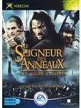 Le Seigneur des Anneaux : Les Deux Tours