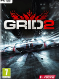 GRID 2 GRID 2