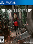 Dollhouse Dollhouse